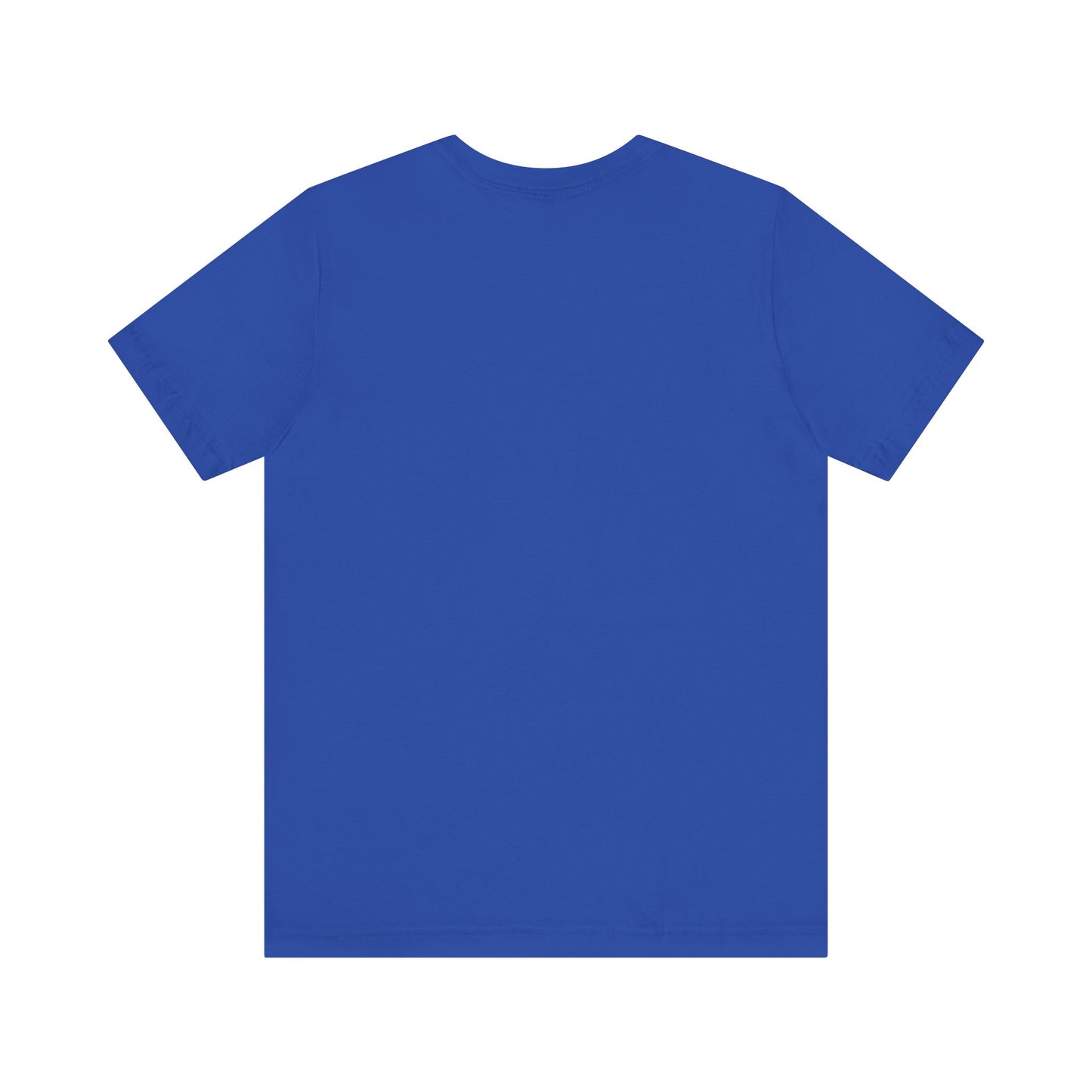 StrengthAndSerentiy_FomDarkenessToLight_Tee_01.png