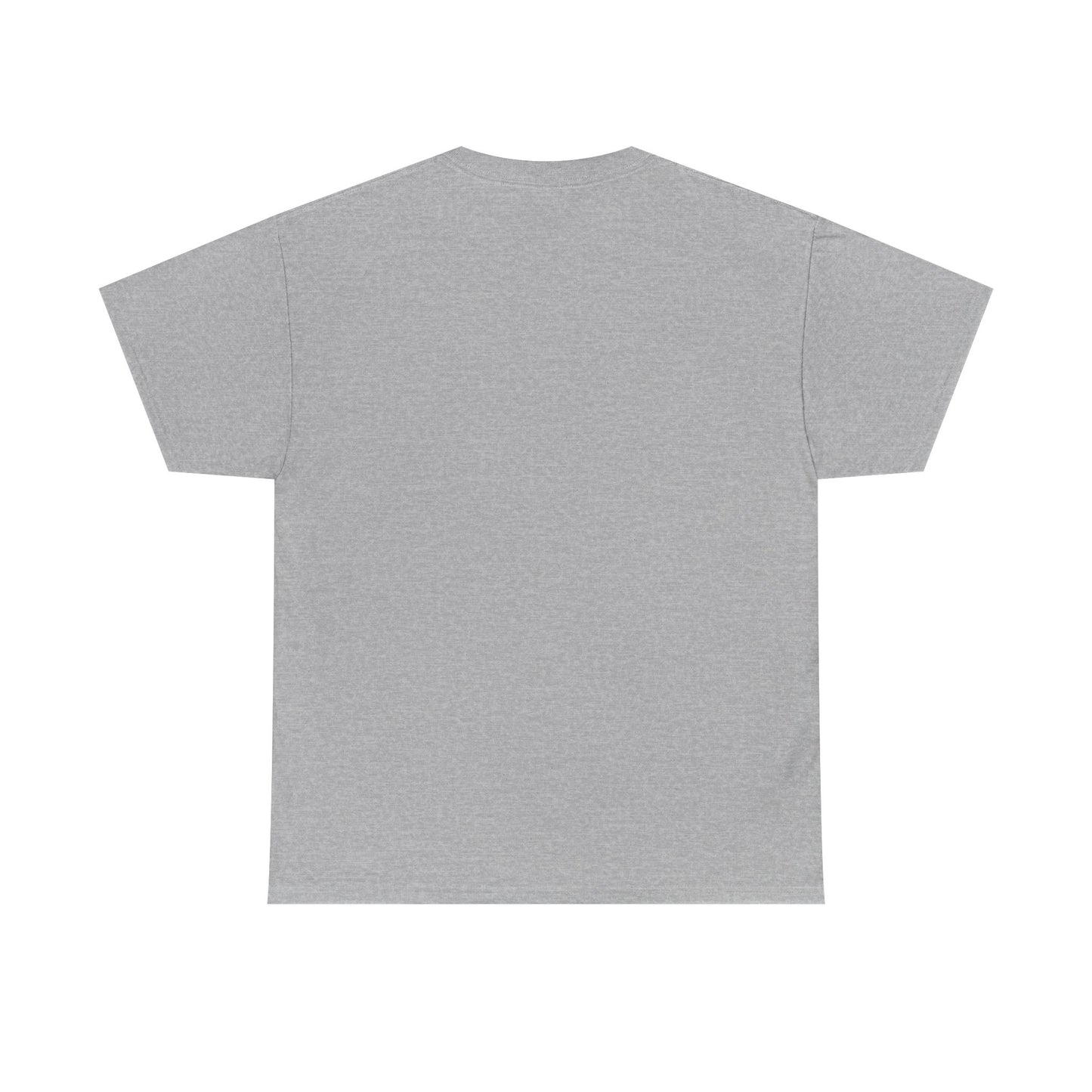 Breast Cancer Awareness Unisex T-Shirt