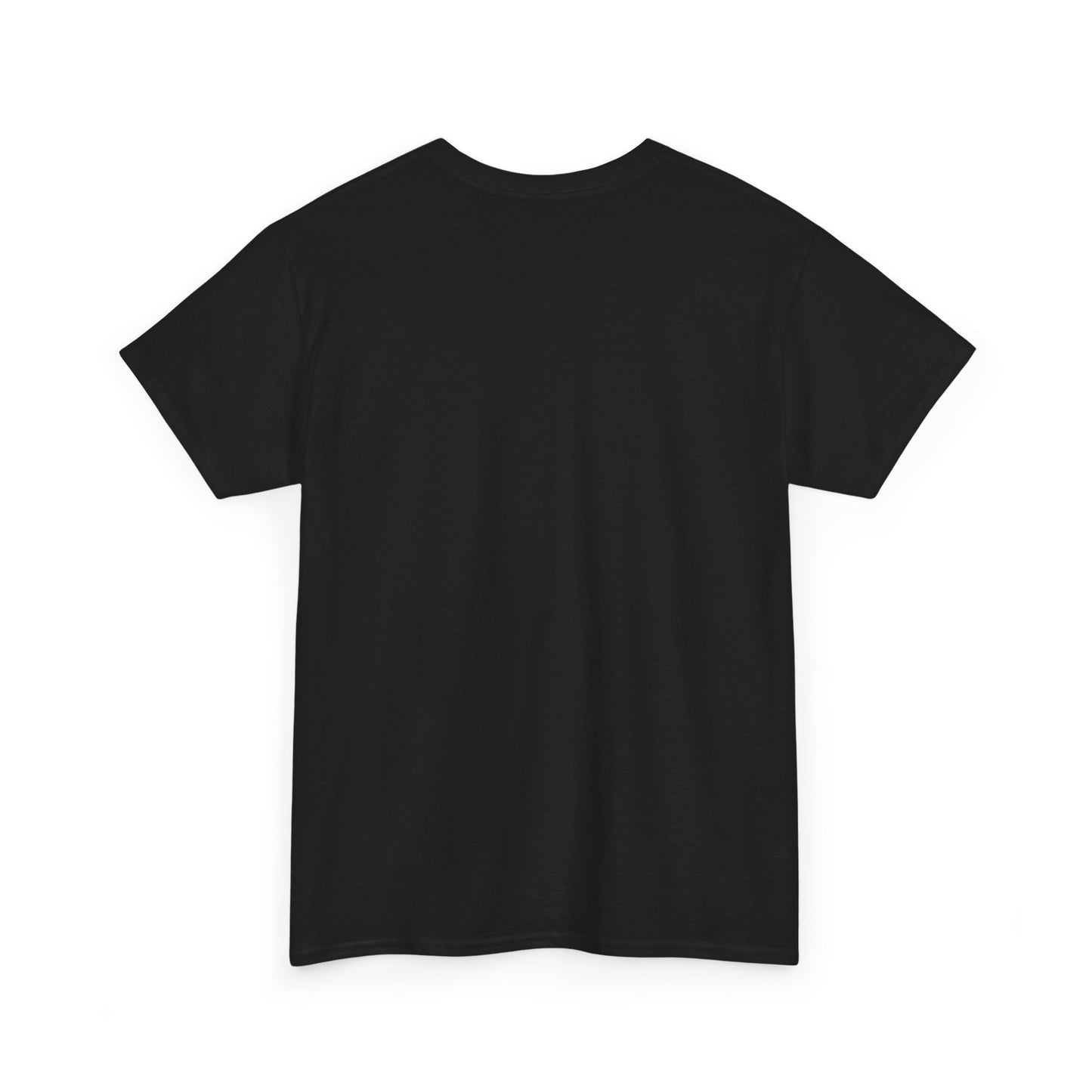 Breast Cancer Awareness Unisex T-Shirt