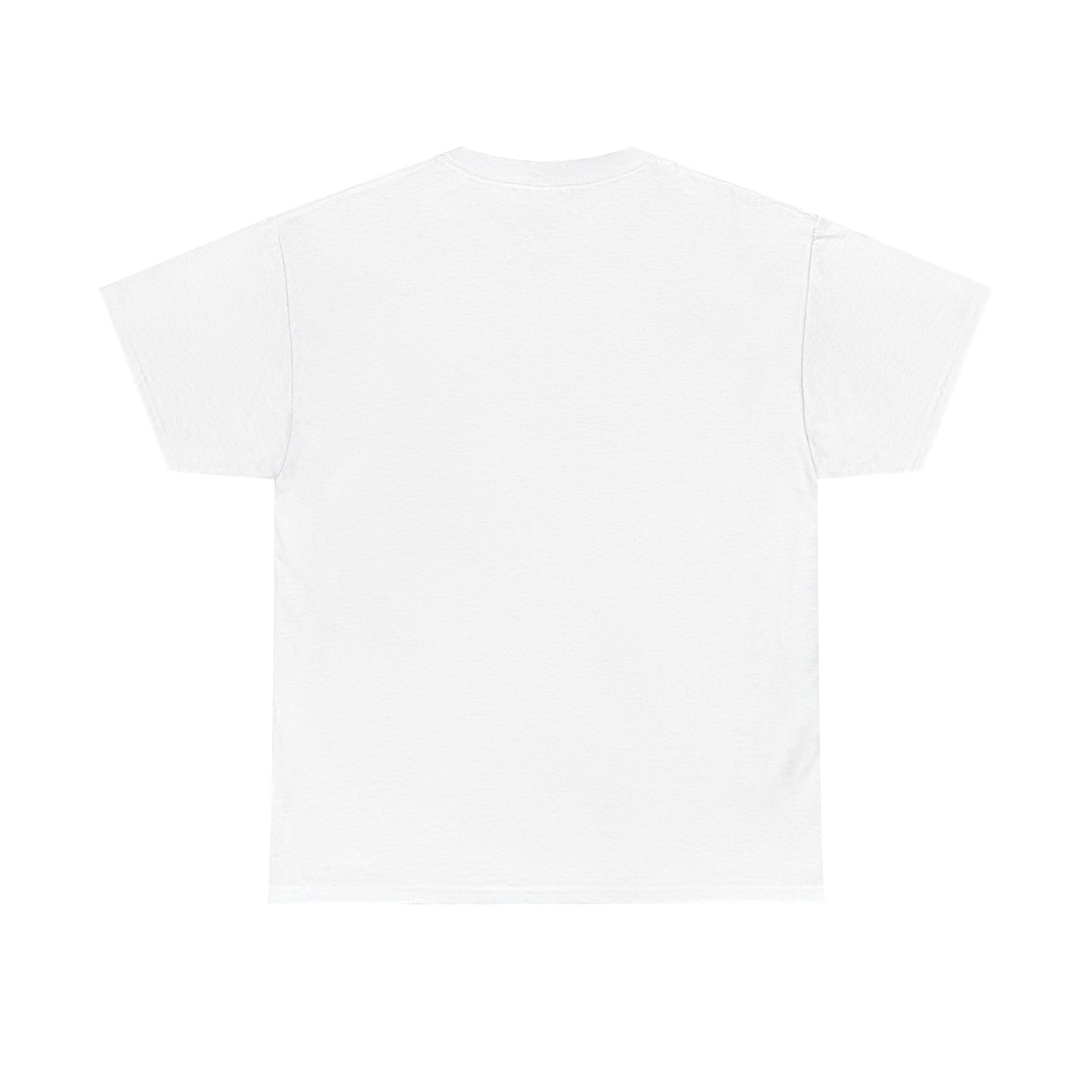 Breast Cancer Awareness Unisex T-Shirt