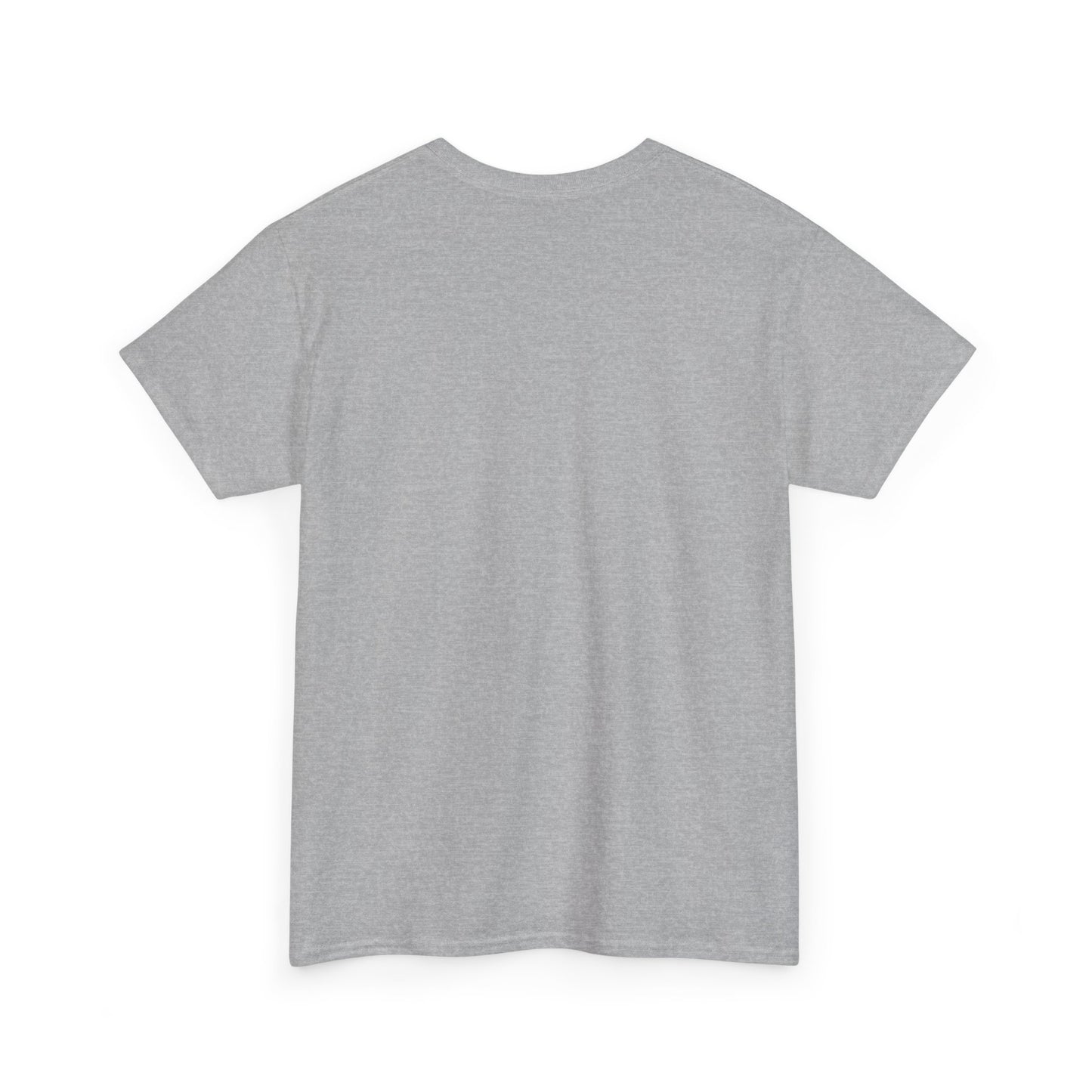 Breast Cancer Awareness Unisex T-Shirt