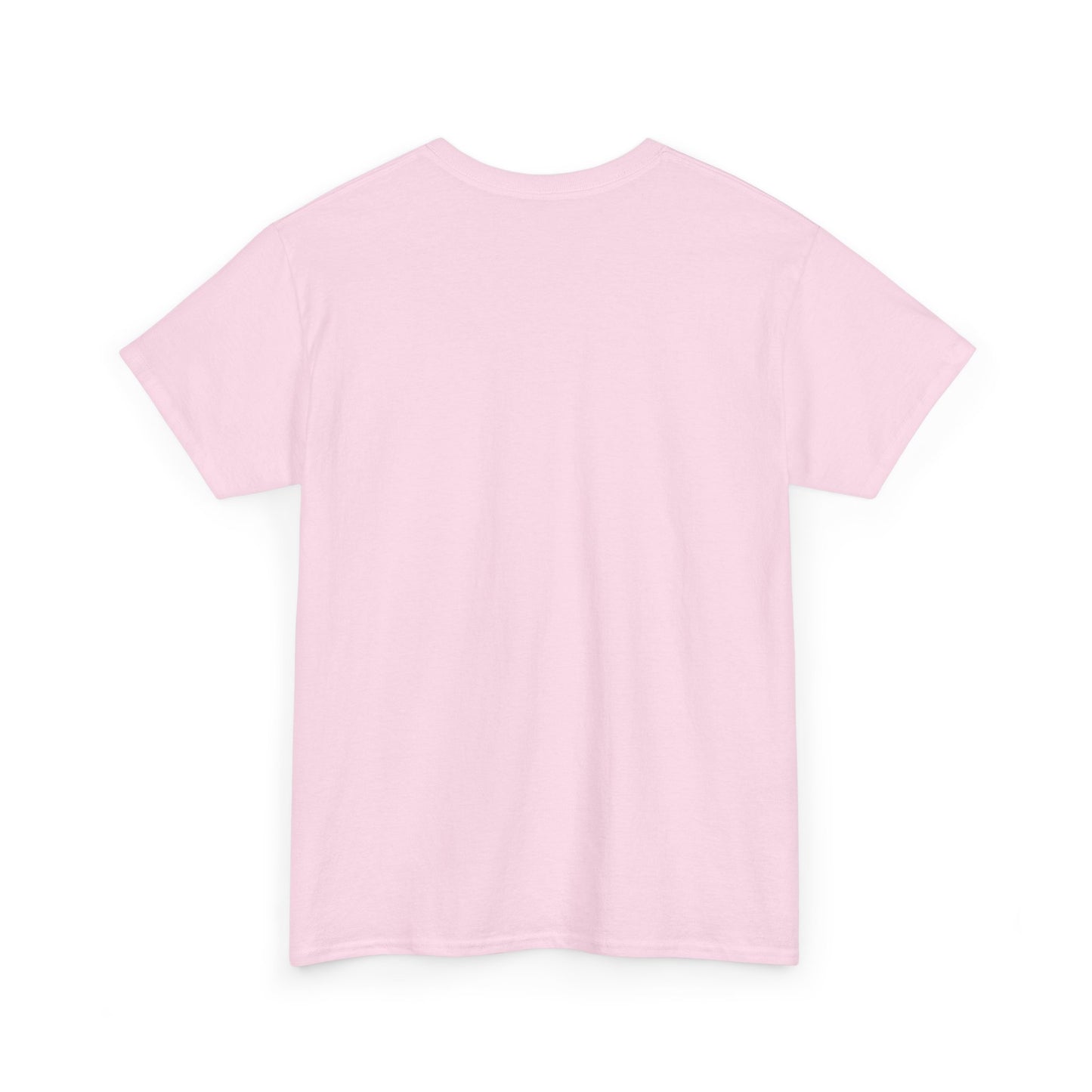 Breast Cancer Awareness Unisex T-Shirt