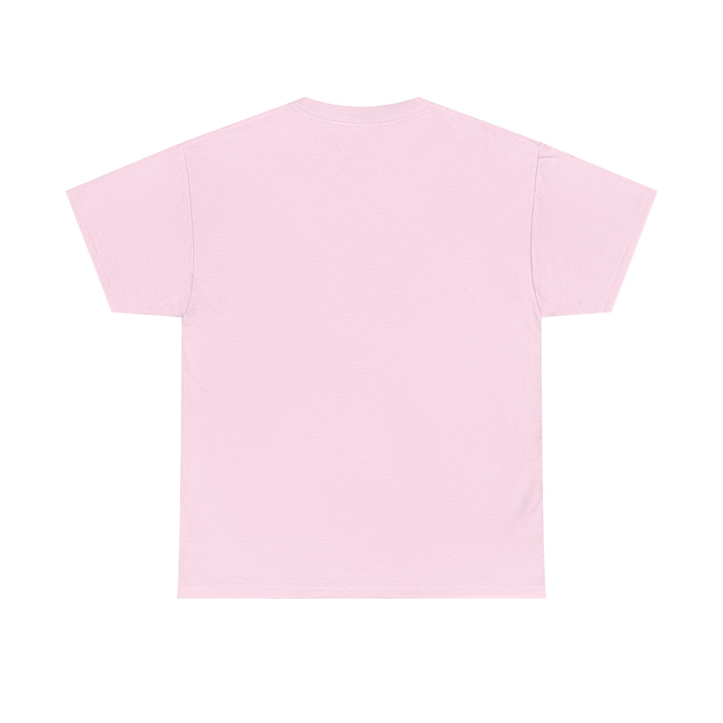 Breast Cancer Awareness Unisex T-Shirt
