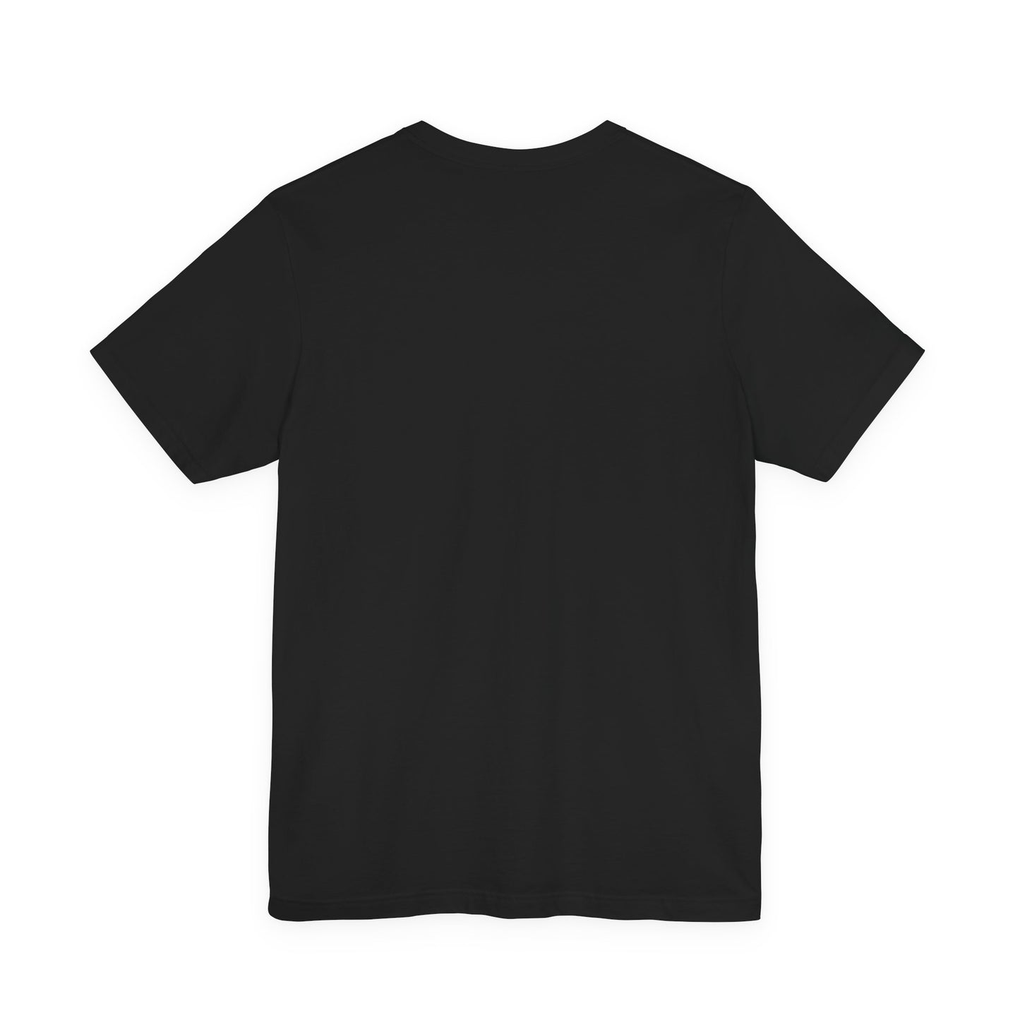 StrengthAndSerentiy_FomDarkenessToLight_Tee_01.png