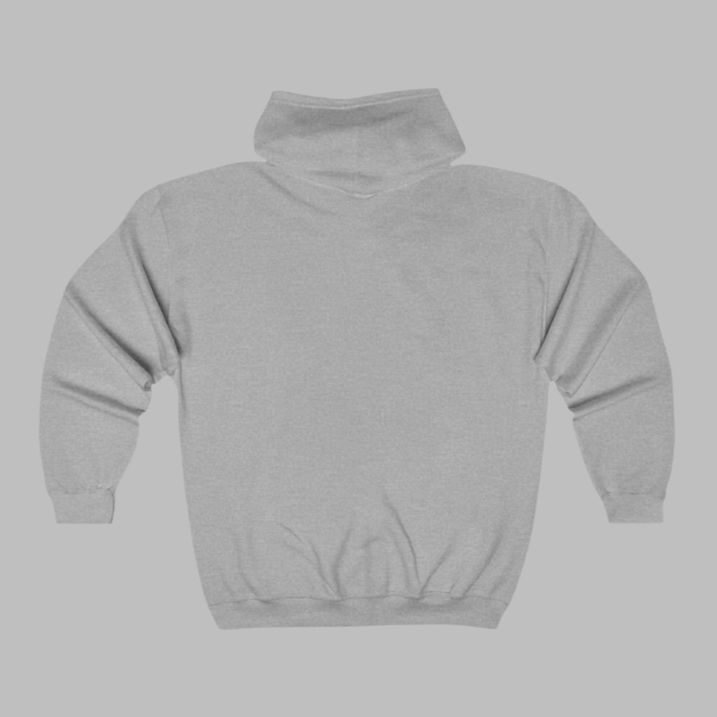Survivor Breast Cancer Awareness Hoodie