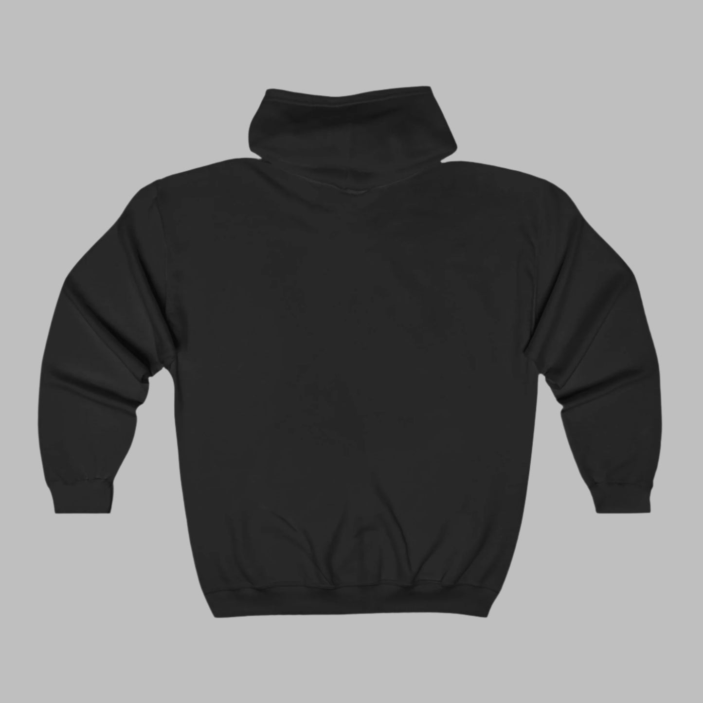 Survivor Breast Cancer Awareness Hoodie