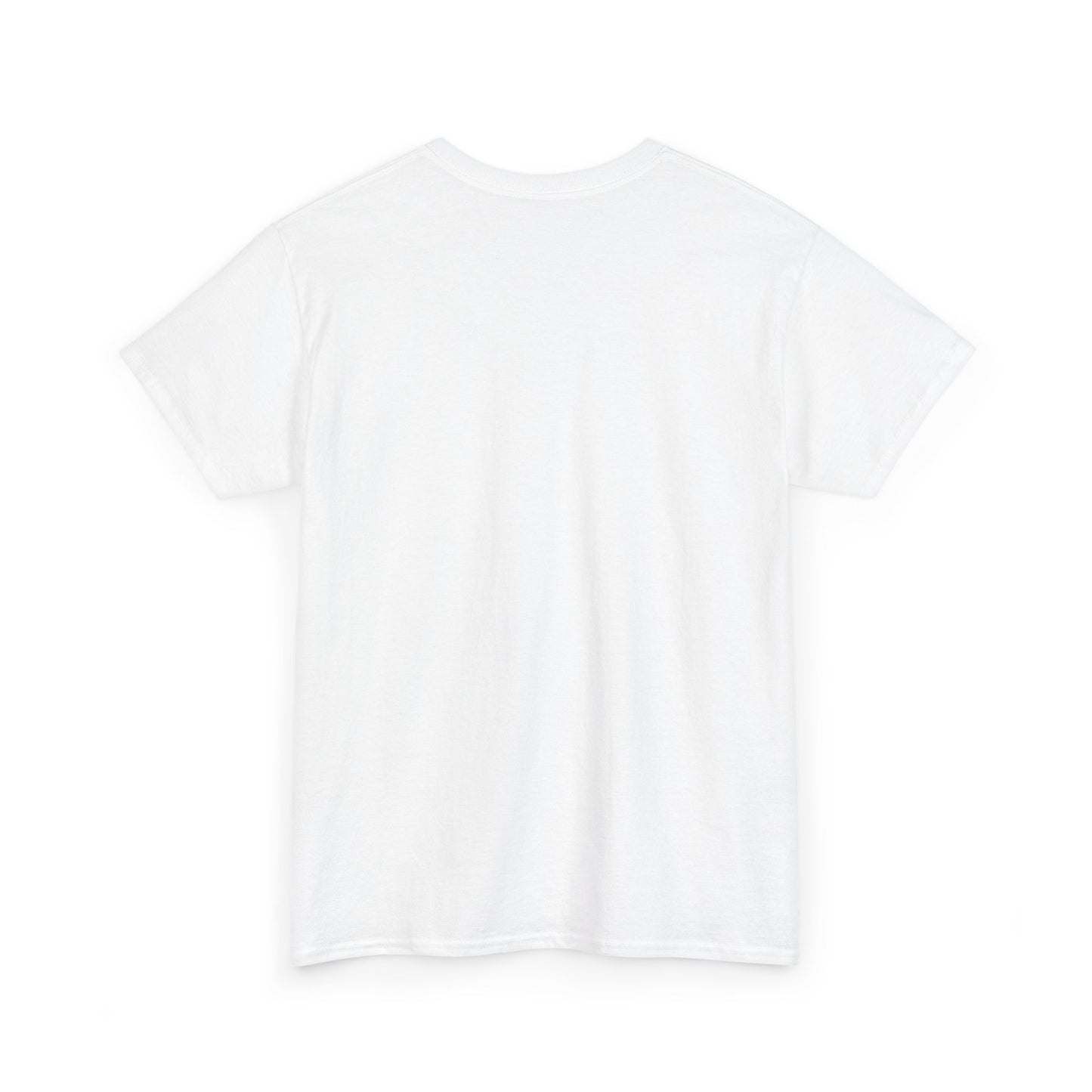 Breast Cancer Awareness Unisex T-Shirt