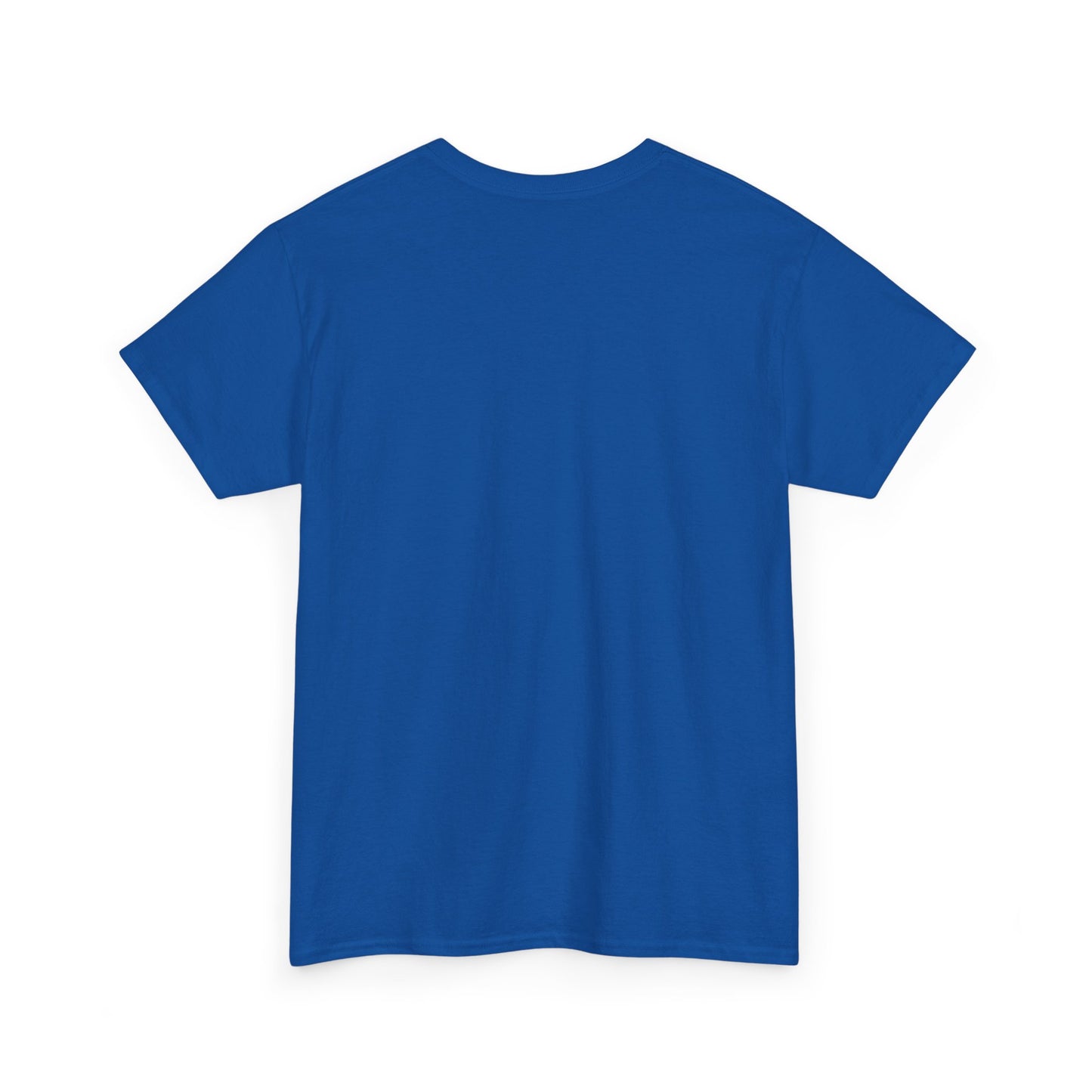 Breast Cancer Awareness Unisex T-Shirt