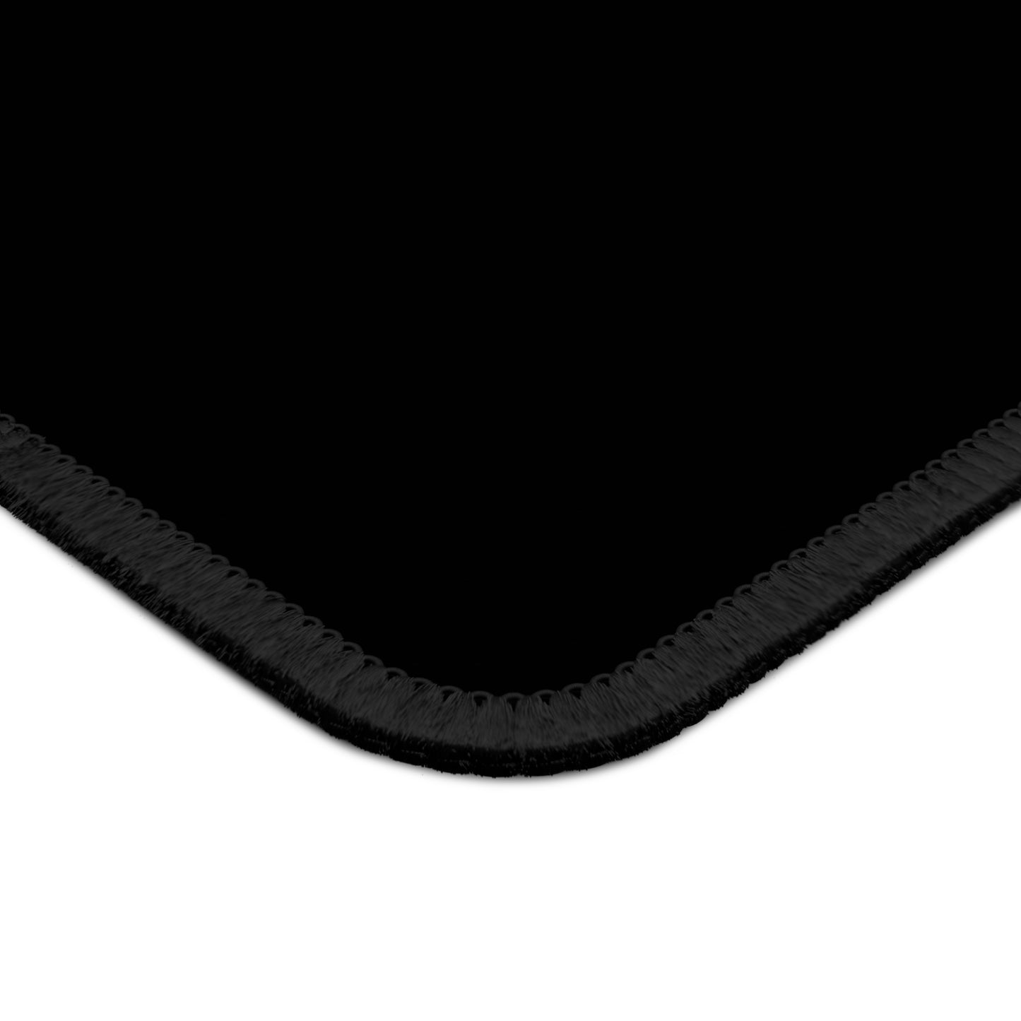 π You Are Brave β Strength & Serenity Affirmation Mouse Pad