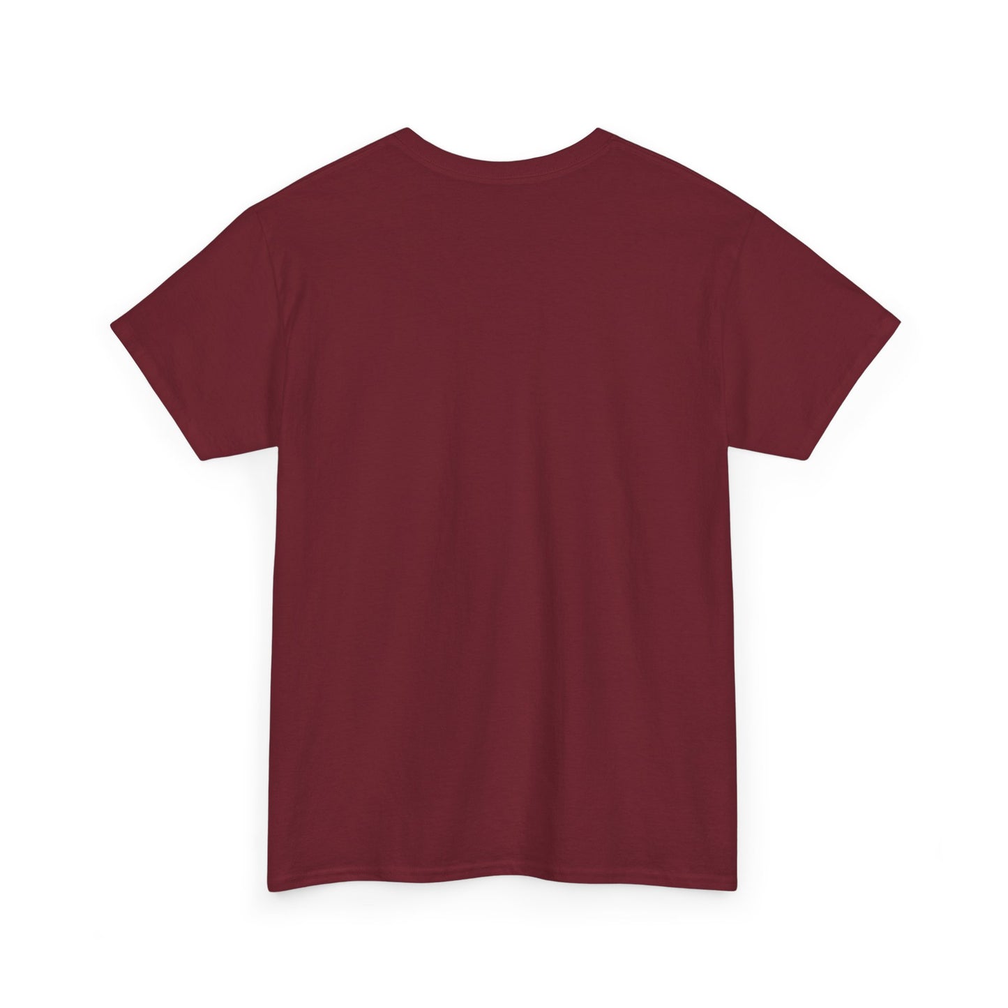 Breast Cancer Awareness Unisex T-Shirt