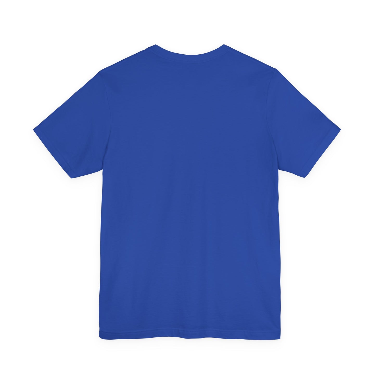 StrengthAndSerentiy_FomDarkenessToLight_Tee_01.png