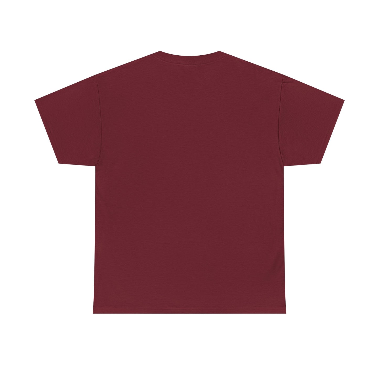 Breast Cancer Awareness Unisex T-Shirt