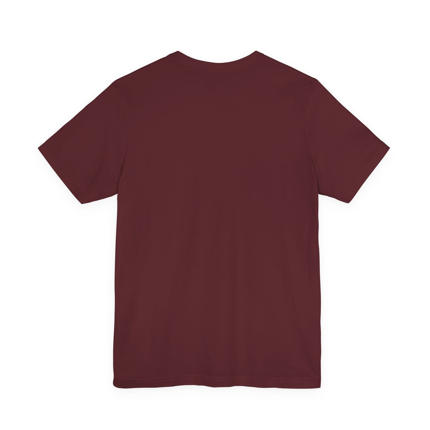 StrengthAndSerentiy_FomDarkenessToLight_Tee_01.png