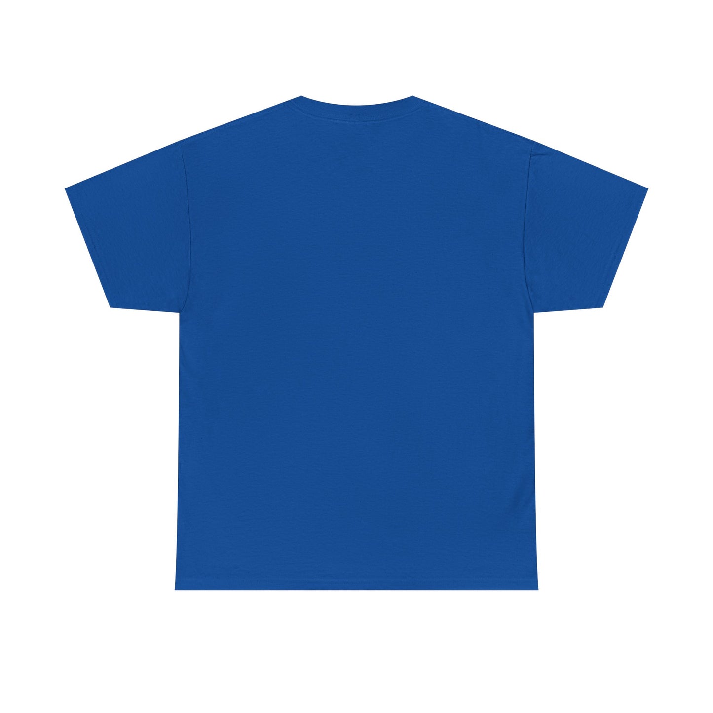 Breast Cancer Awareness Unisex T-Shirt