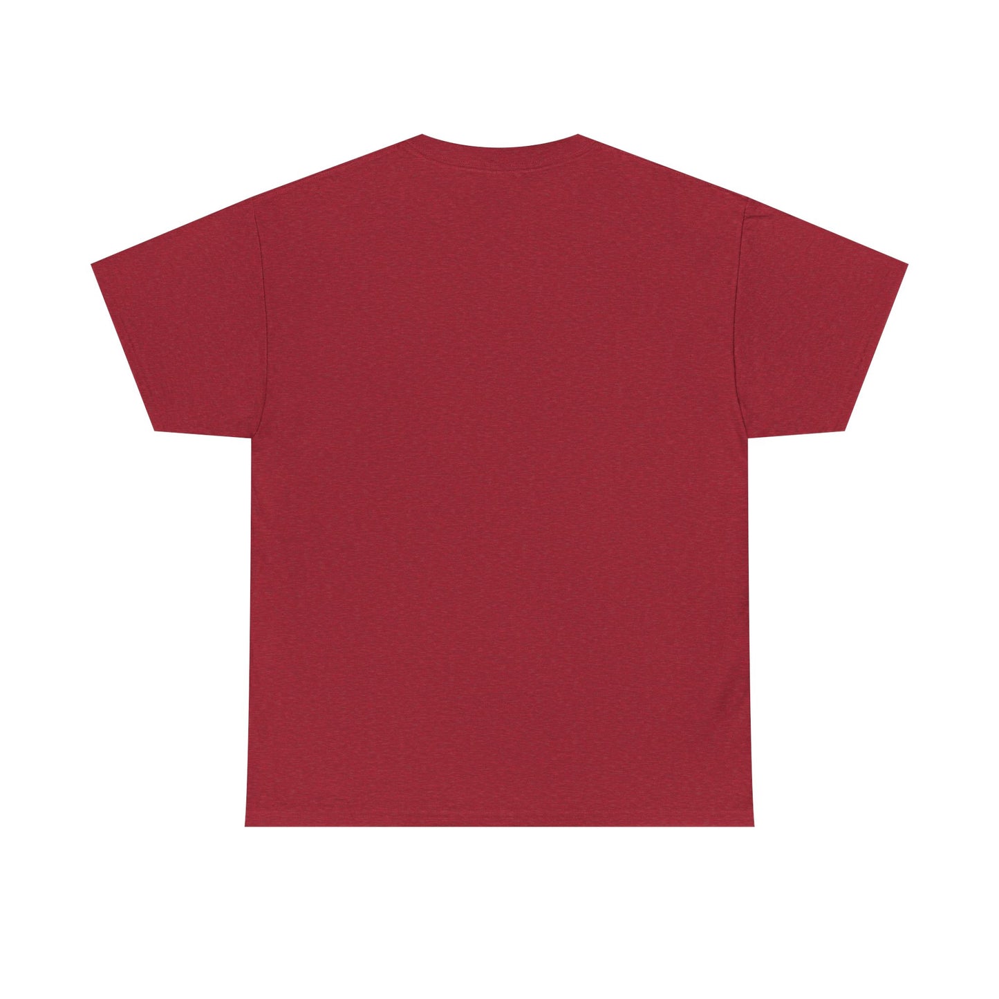 Breast Cancer Awareness Unisex T-Shirt