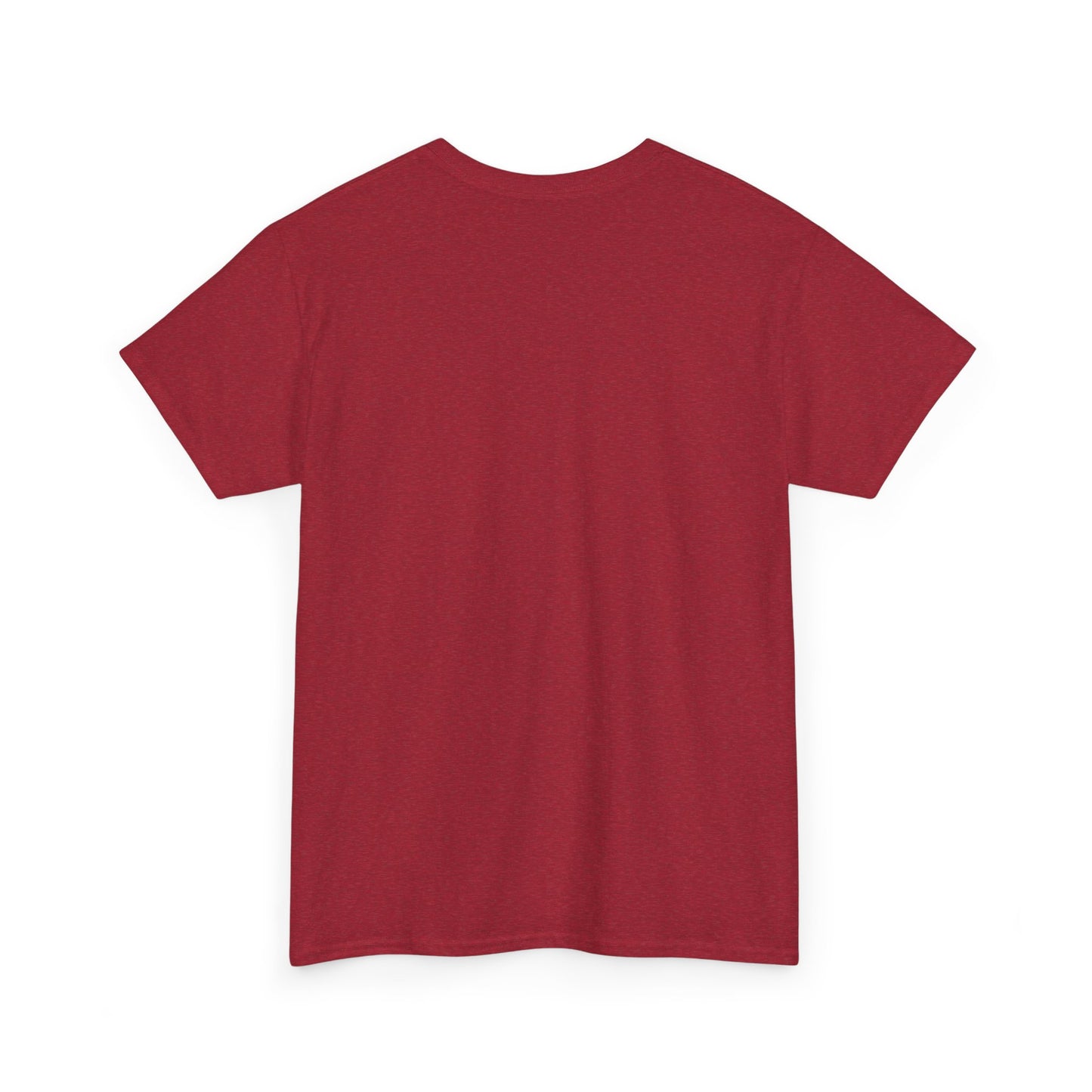Breast Cancer Awareness Unisex T-Shirt