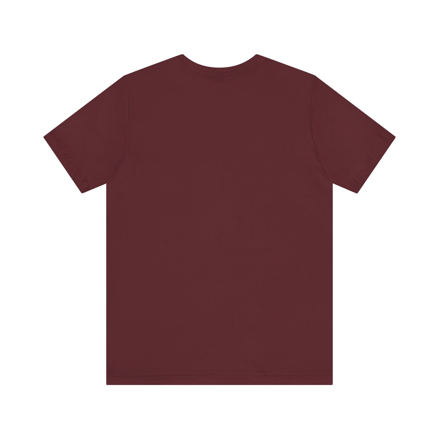 StrengthAndSerentiy_FomDarkenessToLight_Tee_01.png