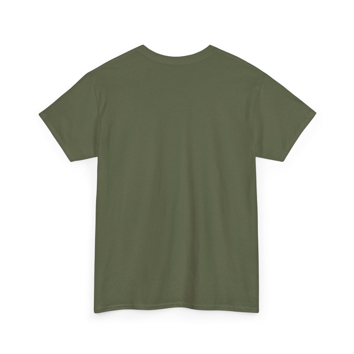 Breast Cancer Awareness Unisex T-Shirt