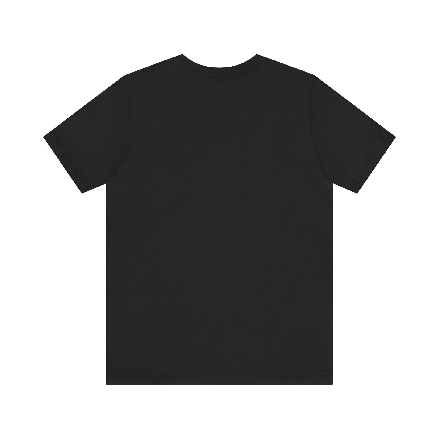 StrengthAndSerentiy_FomDarkenessToLight_Tee_01.png
