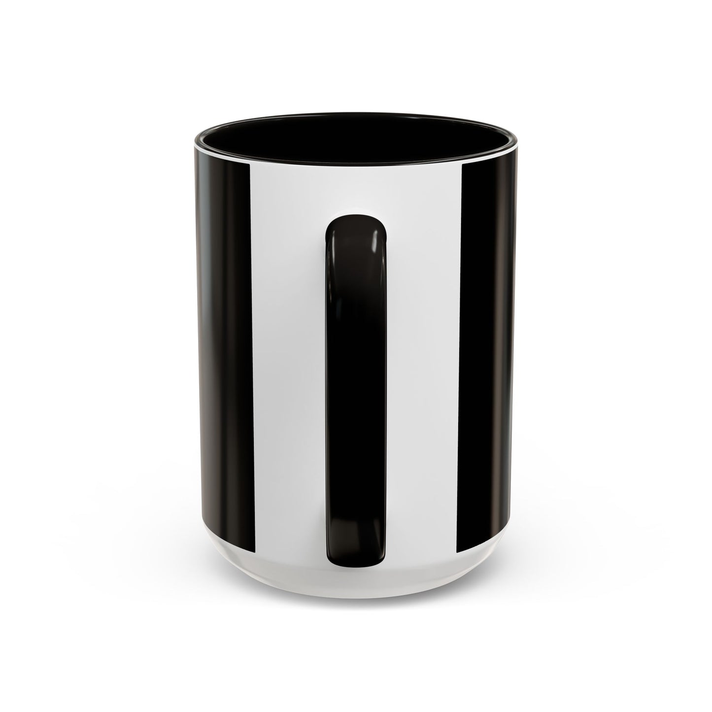 💛 Serenity - Rise, Recover, Repeat - Mug