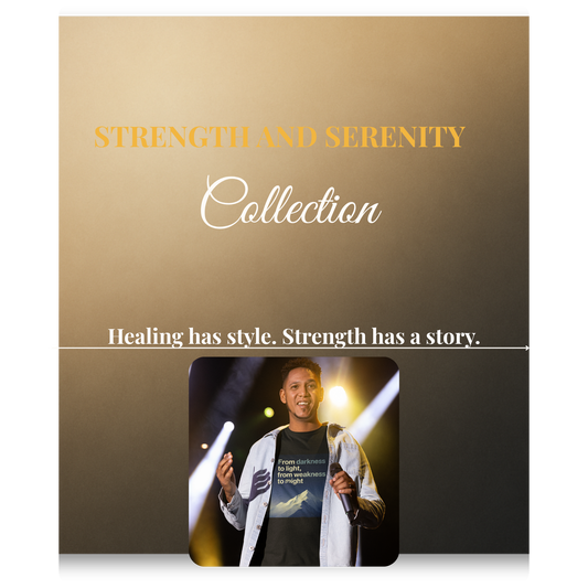 StrengthAndSerentiy_FomDarkenessToLight_Tee_01.png