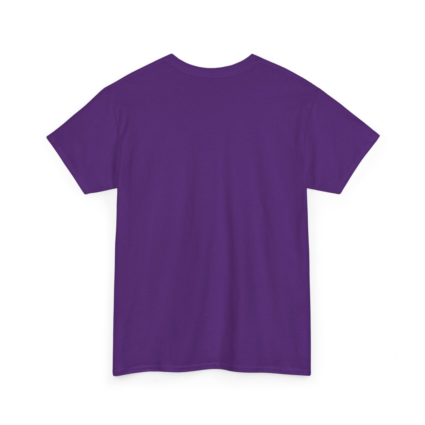 Breast Cancer Awareness Unisex T-Shirt