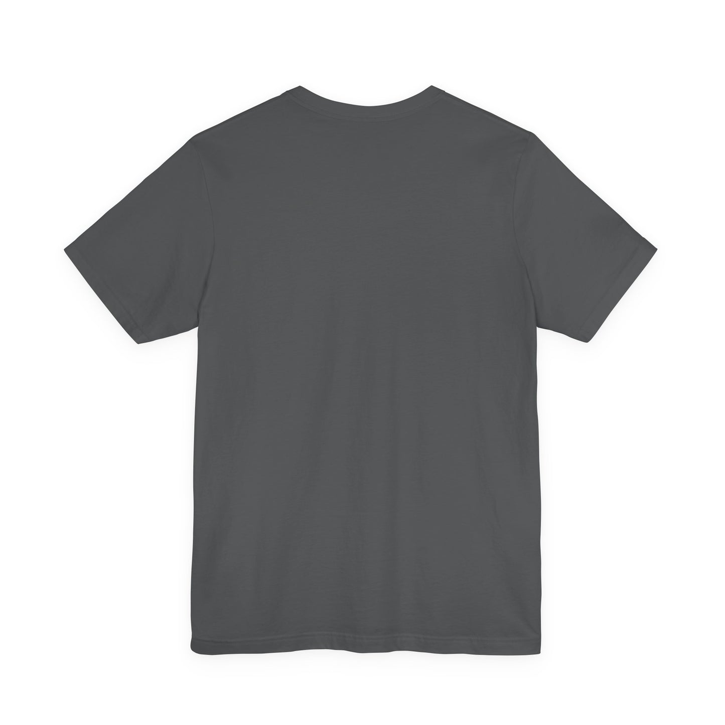 StrengthAndSerentiy_FomDarkenessToLight_Tee_01.png