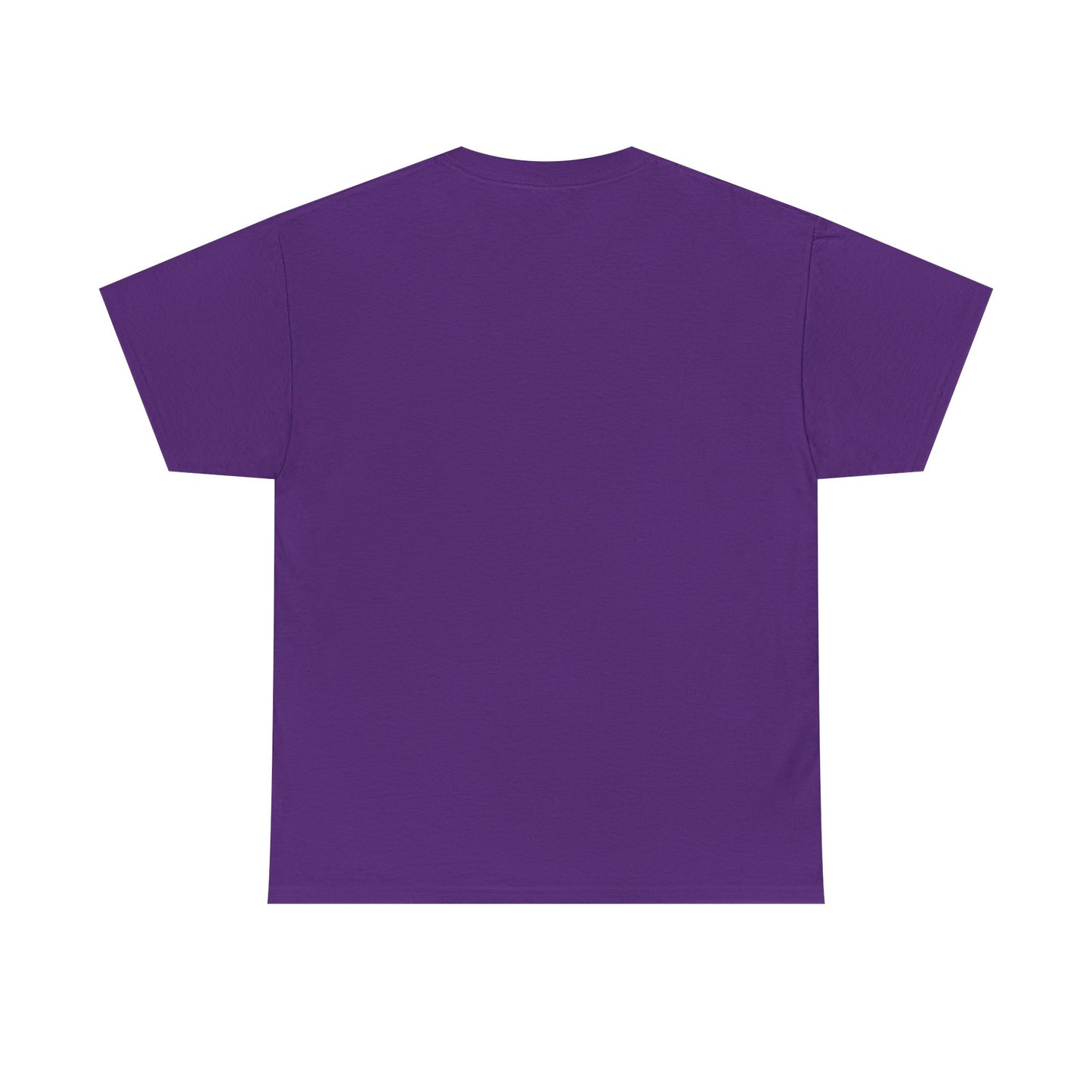 Breast Cancer Awareness Unisex T-Shirt