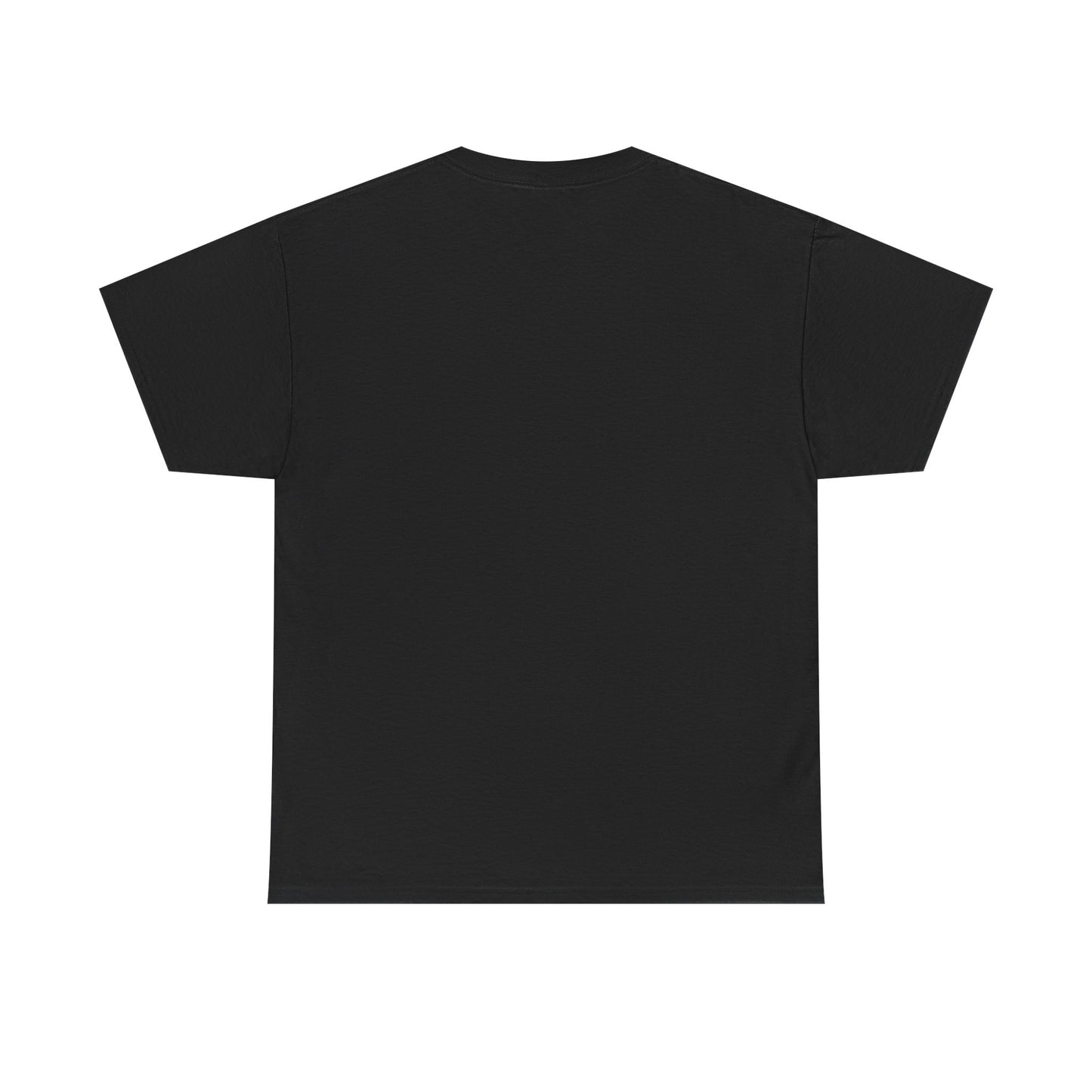 Breast Cancer Awareness Unisex T-Shirt
