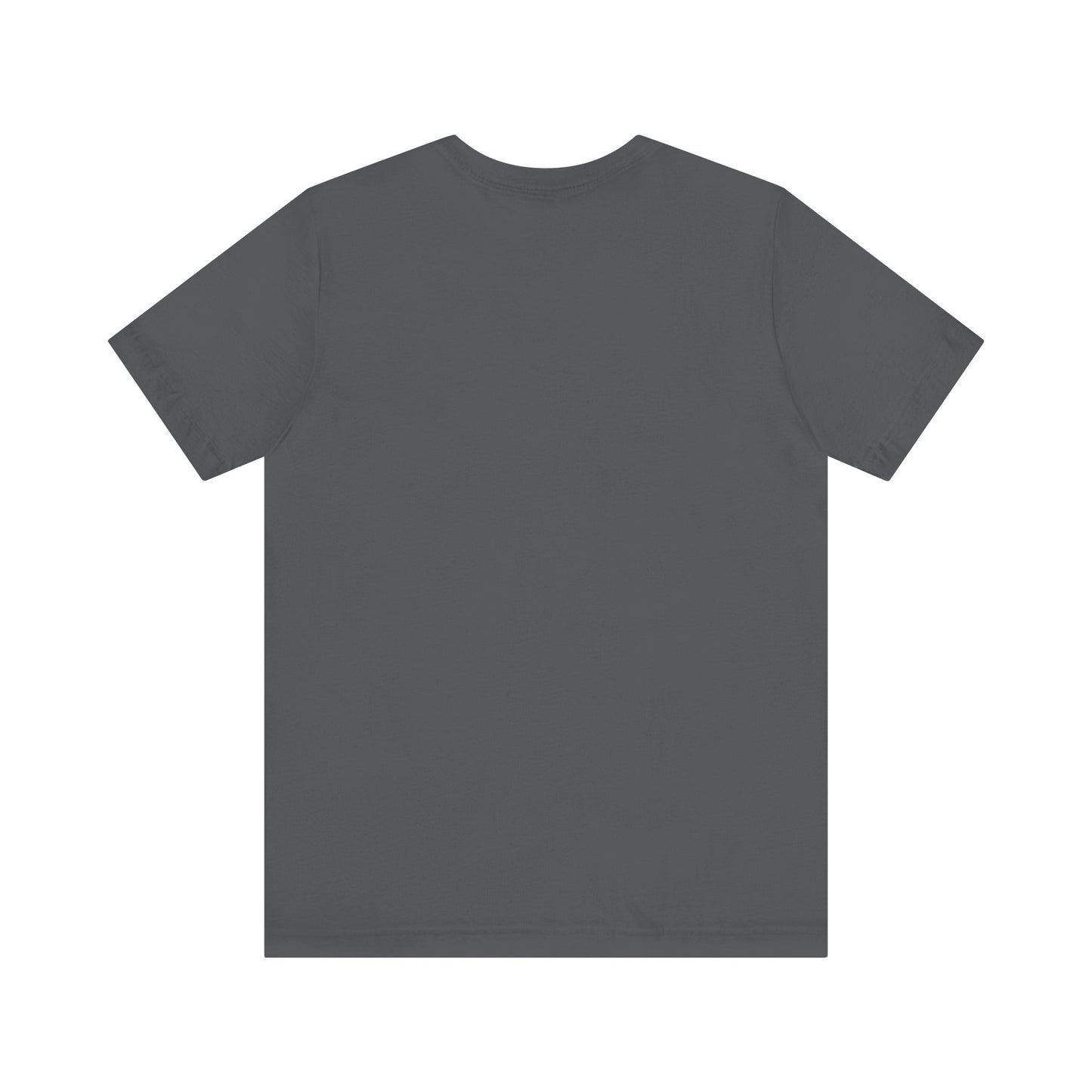 StrengthAndSerentiy_FomDarkenessToLight_Tee_01.png